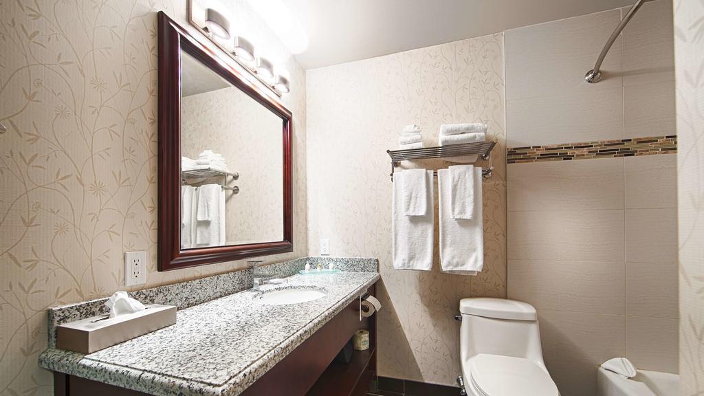 Days Inn By Wyndham Redwater Luaran gambar